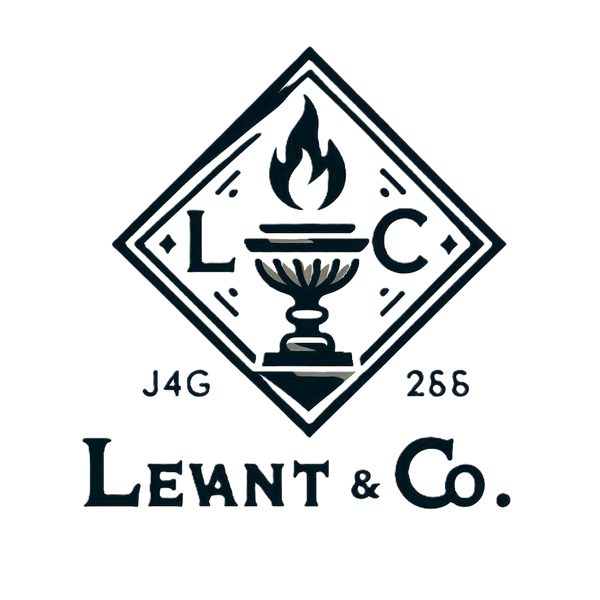 Levant & Co.